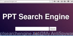 Pptsearchengine.net