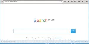 Safe.search.tools