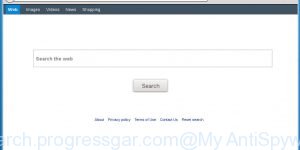 Search.progressgar.com