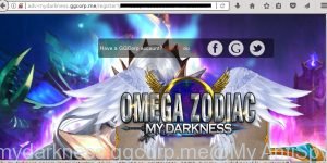 adv-mydarkness.ggcorp.me