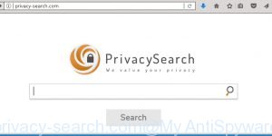 privacy-search.com