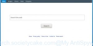 search.societycake.com