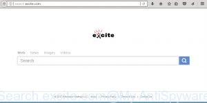 Search.excite.com