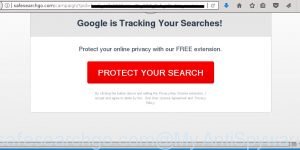 safesearchgo.com