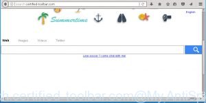 search.certified-toolbar.com