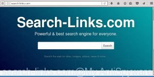 search-links.com