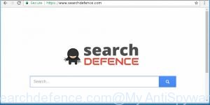 searchdefence.com