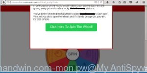 spinandwin.com-mon.pw