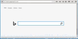 start-pagesearch.com
