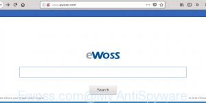 Ewoss.com