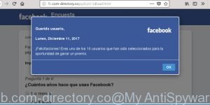 Fb.com-directory.co