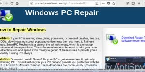 Lp.smartpcmechanics.com