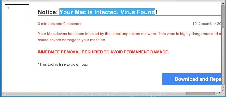 download the new for mac Disease Infected: Plague