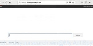 Search.hideyoursearch.win