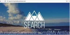 Search.mymedianetnow.com