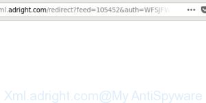 Xml.adright.com