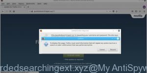 guardedsearchingext.xyz