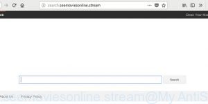 search.seemoviesonline.stream
