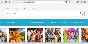 start.myplaycity.com