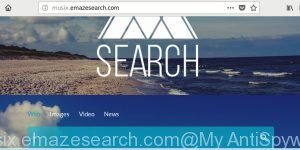 Musix.emazesearch.com