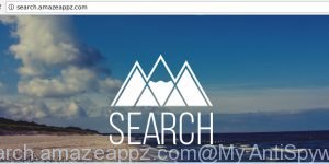 Search.amazeappz.com