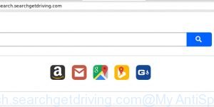 Search.searchgetdriving.com