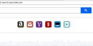 Search.searchwti.com