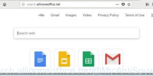 search.allinoneoffice.net