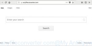 Go.anyfileconverter.com