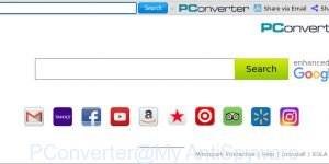 PConverter