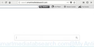 Search.smartmediatabsearch.com