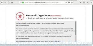 install.cryptoverto.com