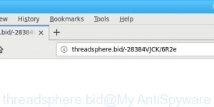 threadsphere.bid