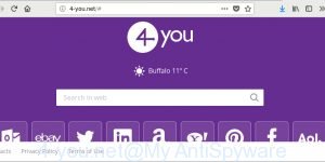 4-you.net