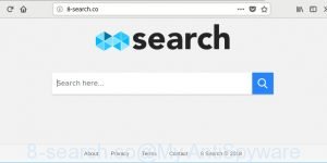 8-search.co