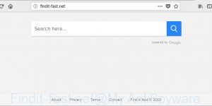 Findit-fast.net