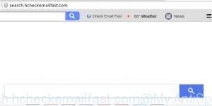 Search.hcheckemailfast.com