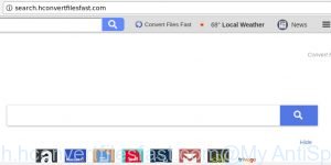 Search.hconvertfilesfast.com