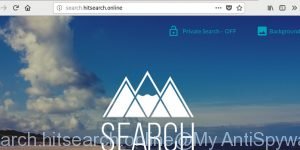 Search.hitsearch.online