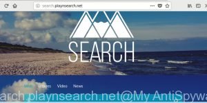 Search.playnsearch.net