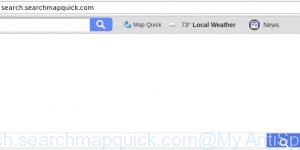 Search.searchmapquick.com