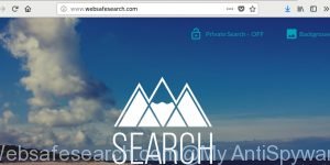 Websafesearch.com