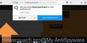 newsrouach.pro