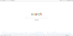 Smartsearch.pw