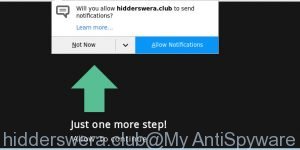 hidderswera.club