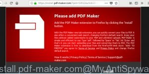 Install.pdf-maker.com