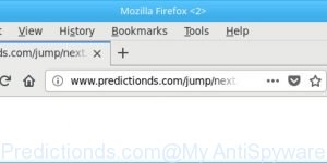 Predictionds.com