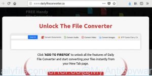 dailyfileconverter.co