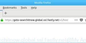 Goto-searchitnow.global.ssl.fastly.net