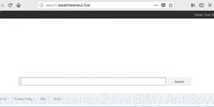 Search.ewatchseries2.live